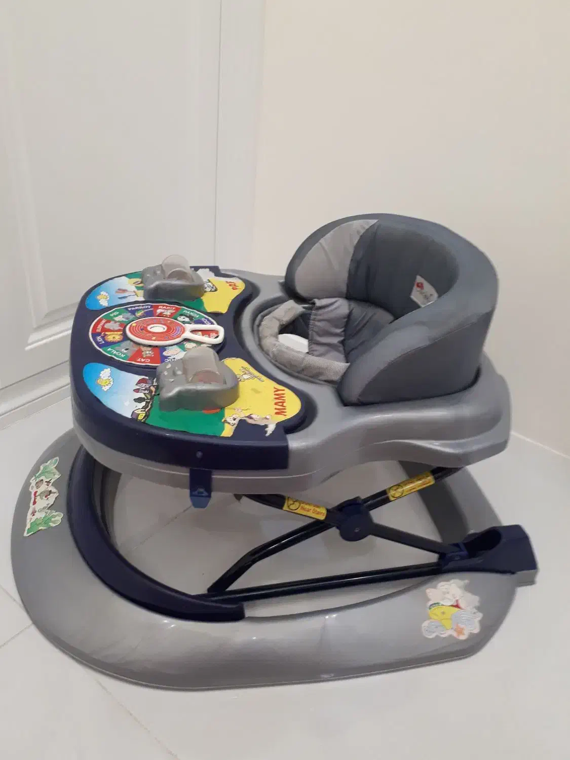 ست کالسکه|کالسکه و لوازم جانبی|تبریز, |دیوار