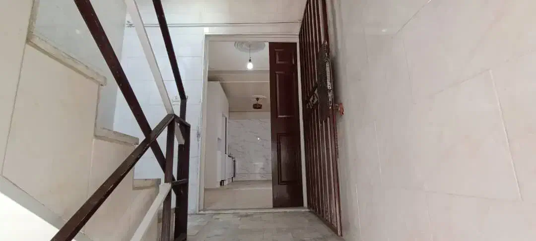 110متر ویلایی/فاز۳ اندیشه/بازسازی/کارناوال نور /|اجارهٔ خانه و ویلا|اندیشه, اندیشه فاز ۴|دیوار