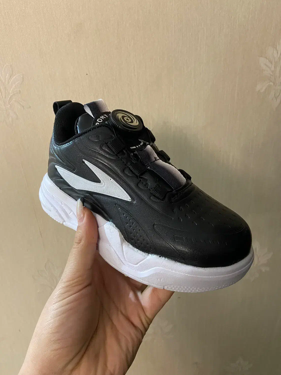 کتانی|کفش و لباس بچه|تهران, خرمشهر|دیوار