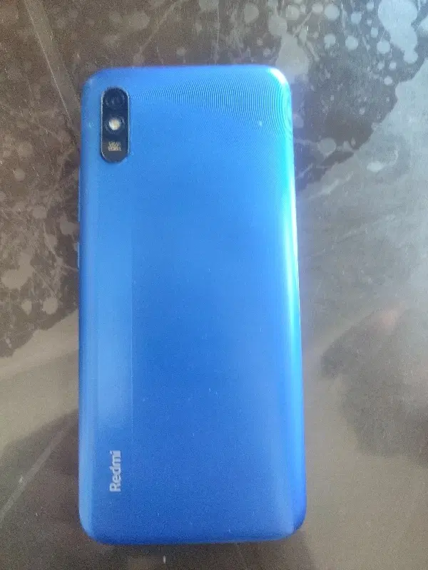 Redmi9A|موبایل|کرمانشاه, |دیوار