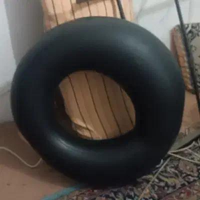 تیوپ خاور و نیسان|ابزارآلات|مشهد, ابوذر|دیوار