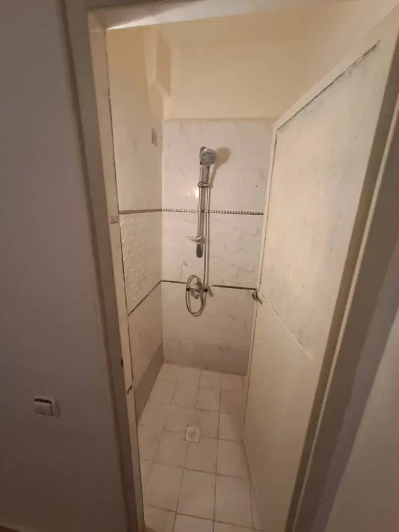 (کد56)آپارتمان 50 متری مارلیک  کرج سراسیاب مهر|فروش آپارتمان|ملارد, |دیوار