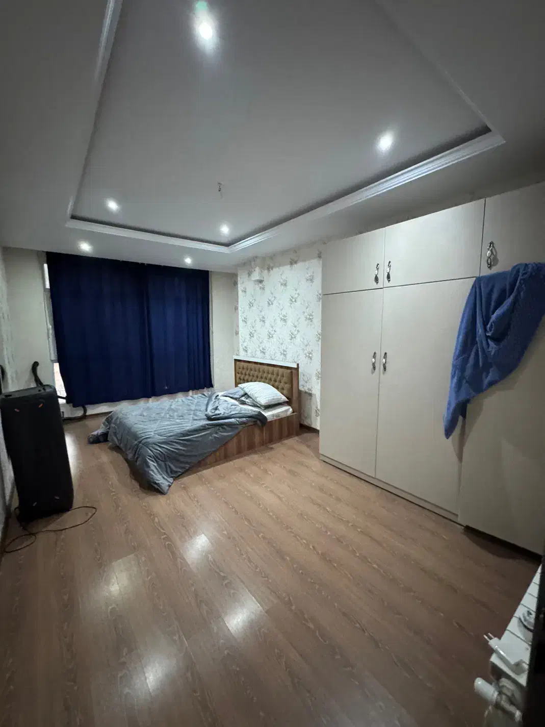 میگون نو ۱۷۰ متر|اجارهٔ آپارتمان|فشم, |دیوار