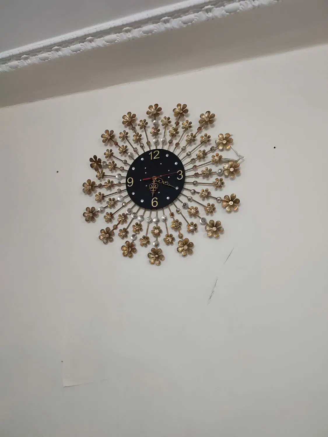 لوستر|لوستر و چراغ آویز|تهران, مسعودیه|دیوار