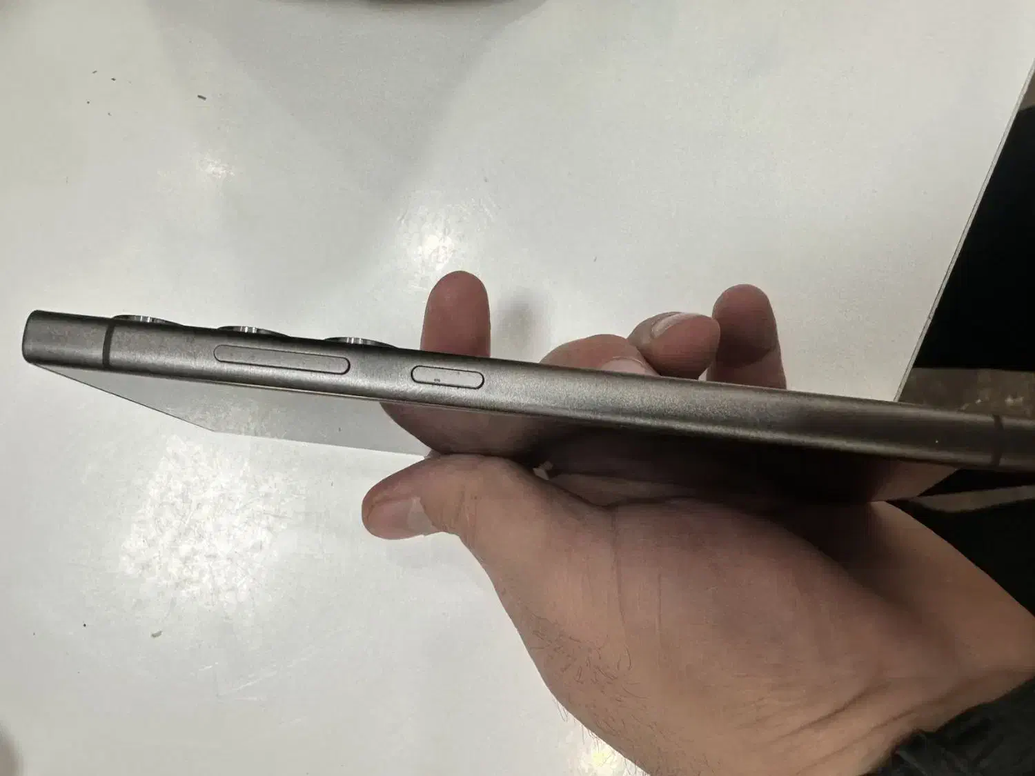 S24 ultra|موبایل|فردیس, فردیس|دیوار