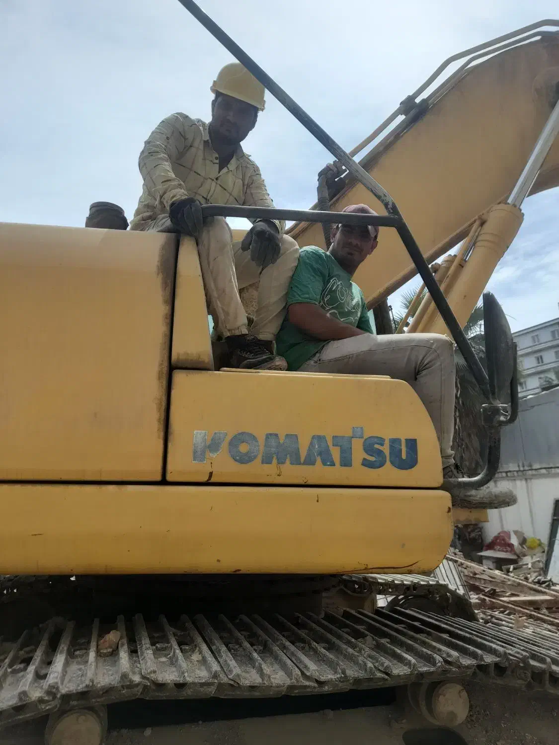 تخریب|خدمات پیشه و مهارت|گرگان, |دیوار