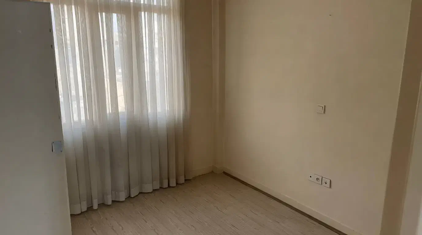 رهن کامل یک‌خوابه، طبقات تک واحدی، فول امکانات