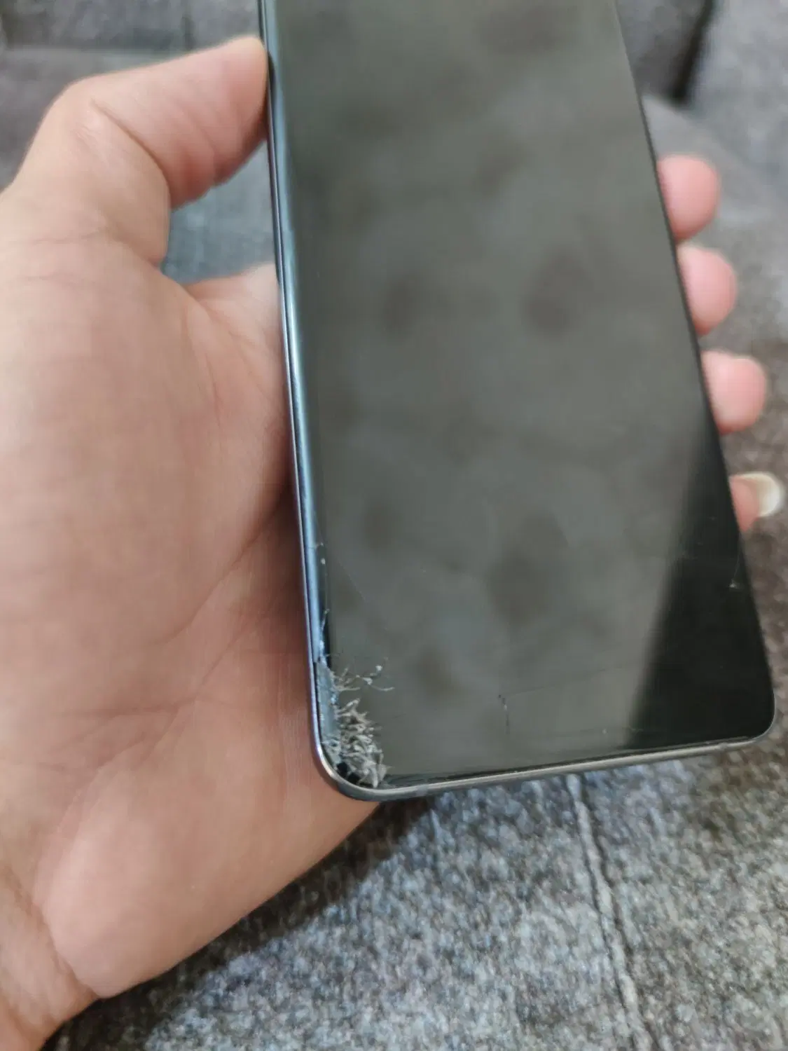 s20ultra|موبایل|کاشمر, |دیوار