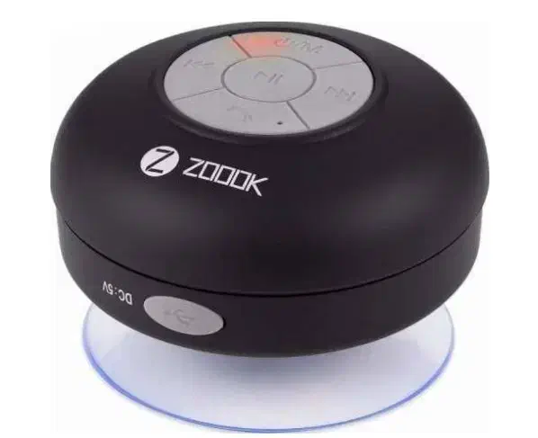 اسپیکر حمامی تعداد ۷ عدد موجود اصلی|سیستم صوتی خانگی|بندر گناوه, |دیوار