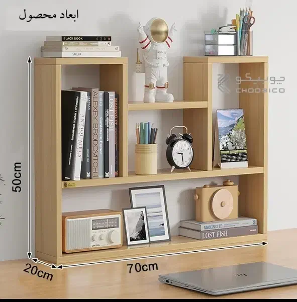 کتابخانه|کتابخانه، شلف، قفسه‌های دیواری|زنجان, |دیوار