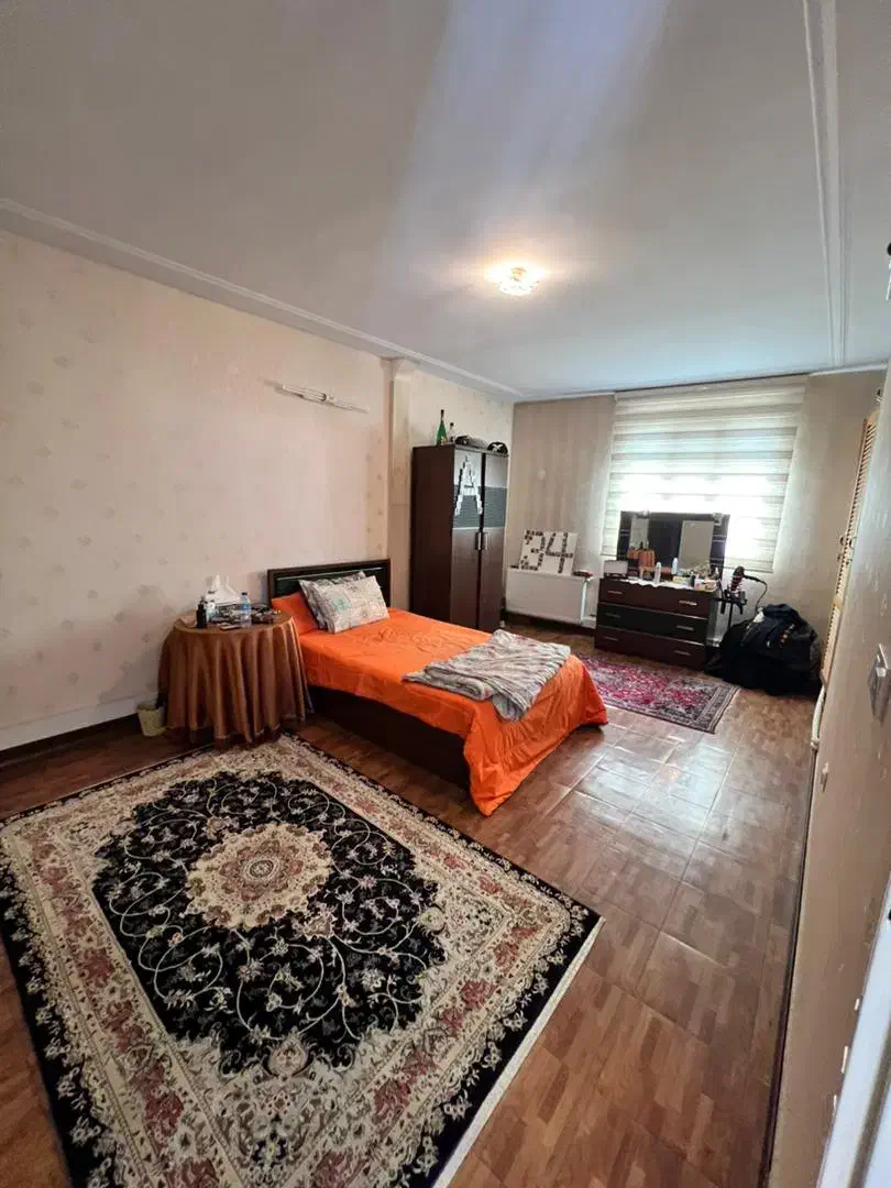 اجاره منزل ویلایی دوبلکس240متربنا4خواب فول|اجارهٔ آپارتمان|ورامین, ورامین|دیوار