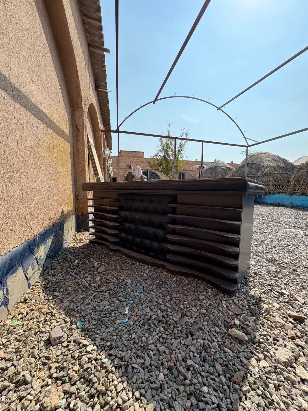 میز اداری|دفتر کار|رفسنجان, |دیوار