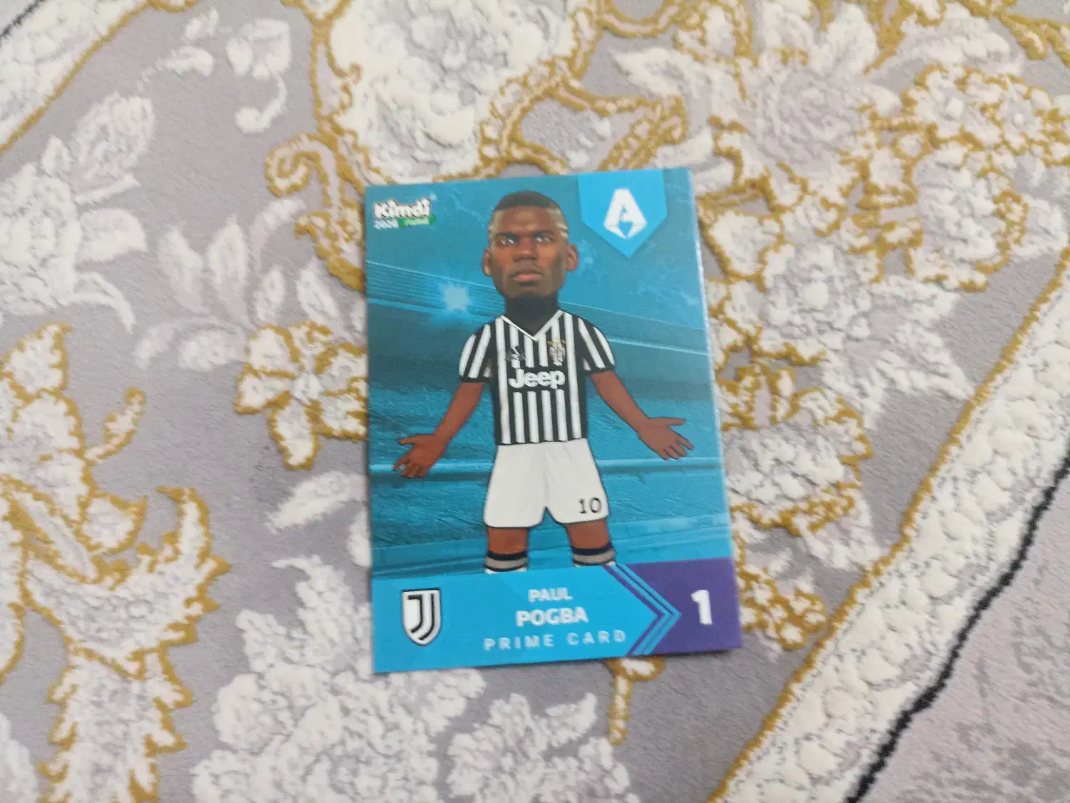 کیمدی ۲۰۲۶|کلکسیون و سرگرمی|تهران, بهداشت|دیوار