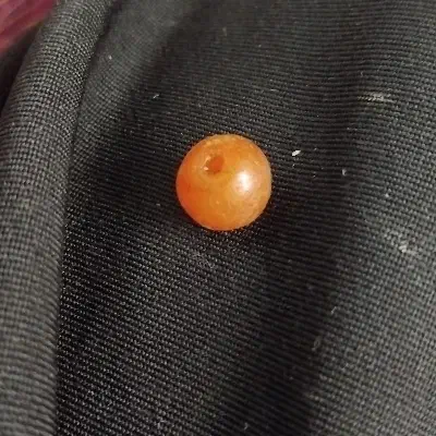 مهرهٔ|کلکسیون اشیاء عتیقه|فیروزآباد (فارس), |دیوار