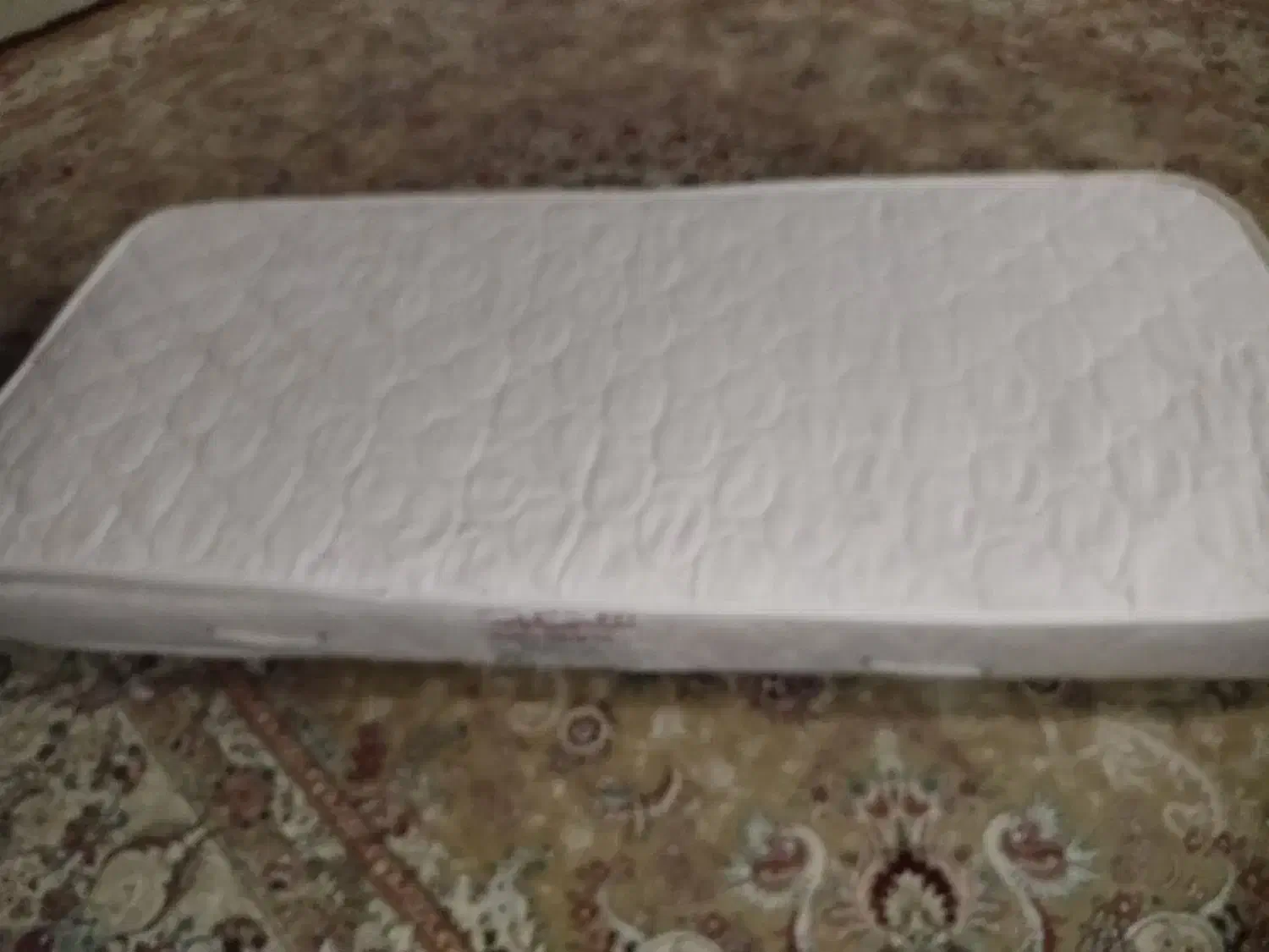 تشک تخت|تشک تختخواب|اردکان, |دیوار