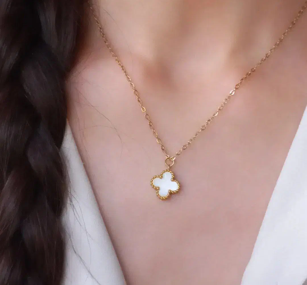 فروش اکسسوری شیک و خاص|بدلیجات|قم, آزادگان|دیوار