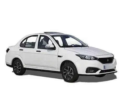 حواله سهند S SPR رنگ سفید|خودرو سواری و وانت|قوچان, |دیوار