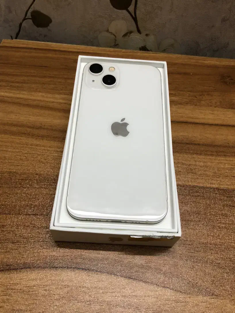 آیفون ۱۳ نرمال|موبایل|شیراز, شهرک سراج‎|دیوار