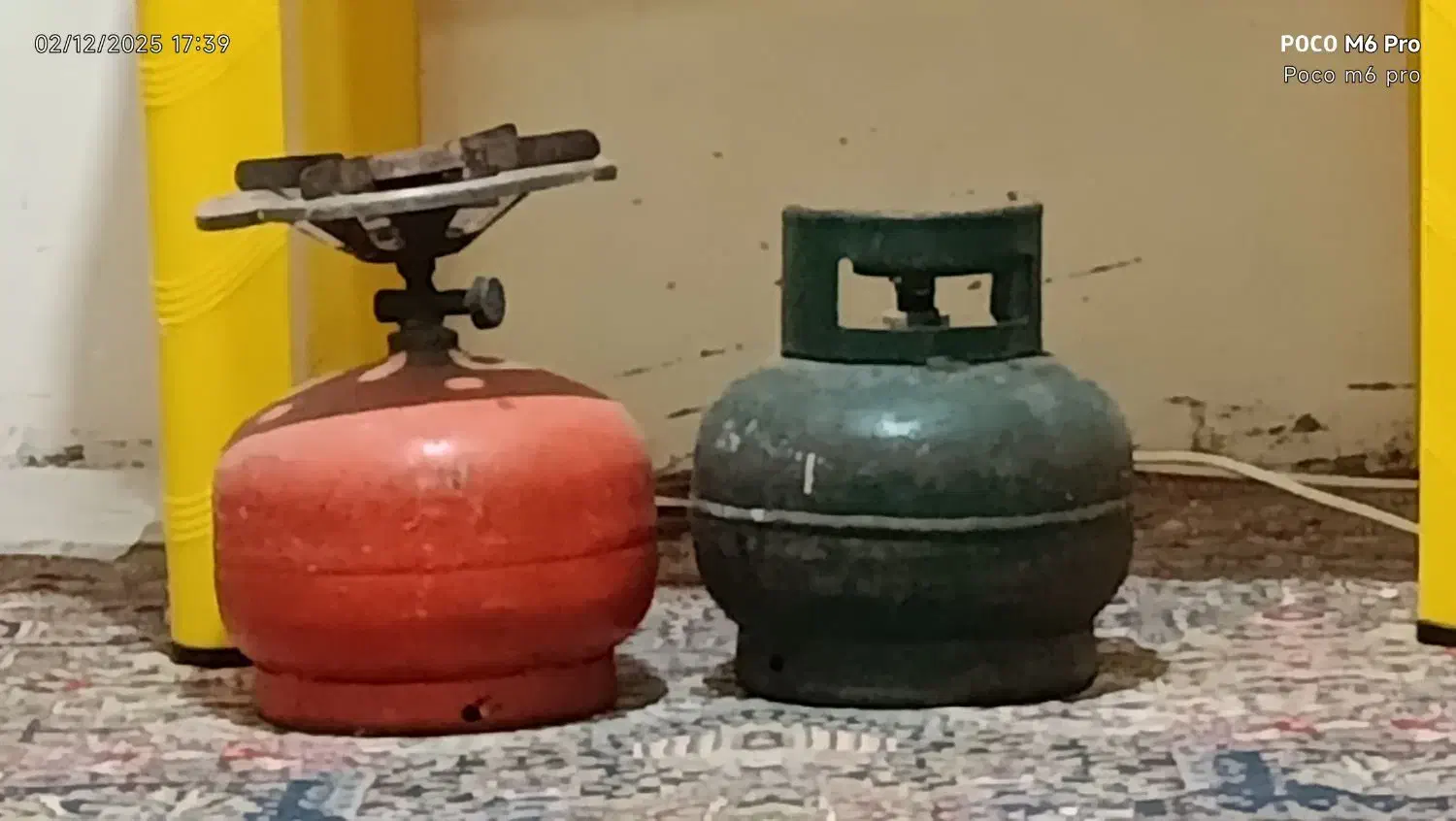 پیک نیک|اجاق گاز و لوازم برقی پخت‌وپز|ری, ولی آباد|دیوار