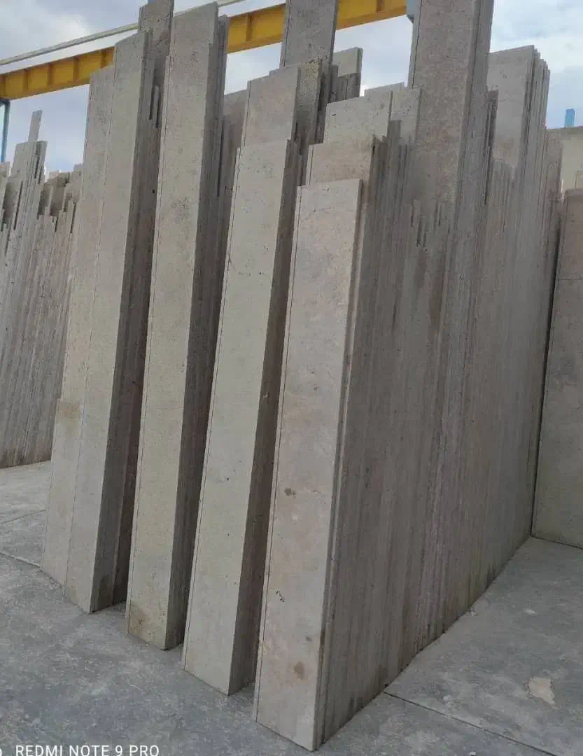 آقای سنگ تخفیف ۳۵٪ ازتولید به مصرف|مصالح و تجهیزات ساختمان|تهران, فلسطین (میدان انقلاب)|دیوار