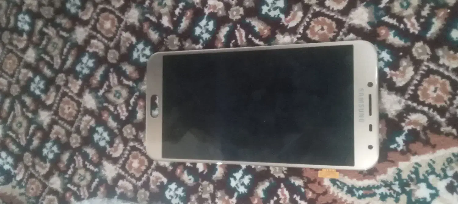 LCD J400|لوازم جانبی موبایل و تبلت|بندرعباس, |دیوار