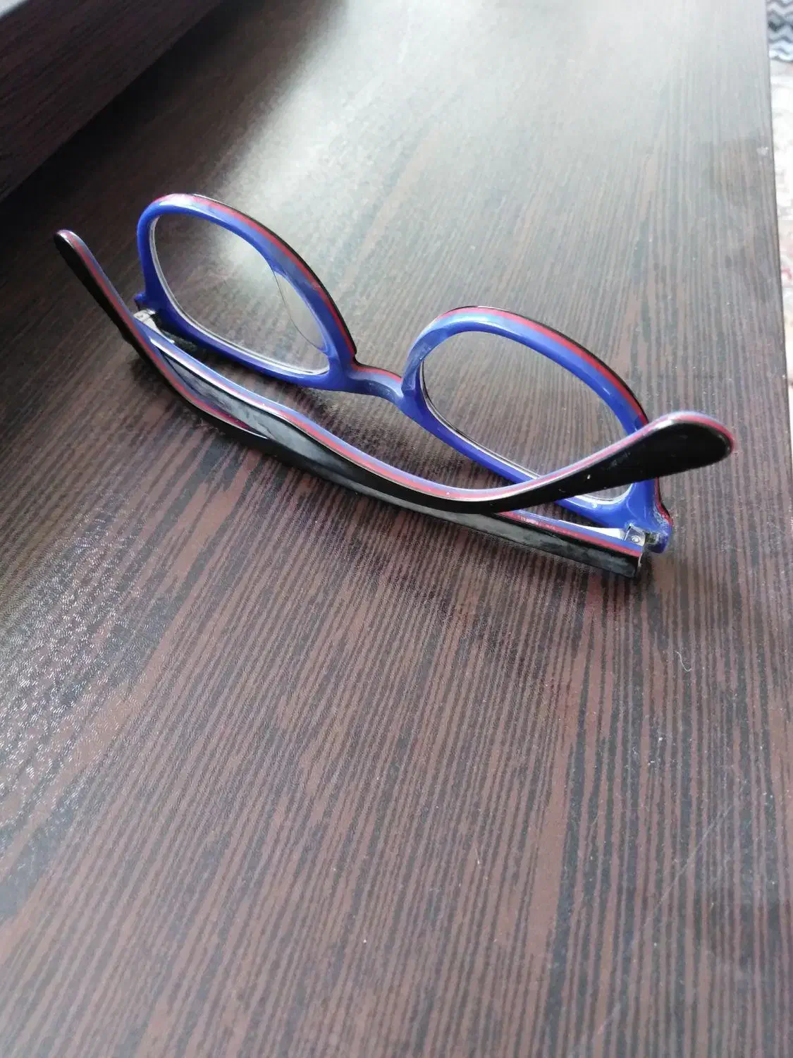 عینک کودک ونوجوان|زیورآلات و اکسسوری|شهرکرد, |دیوار