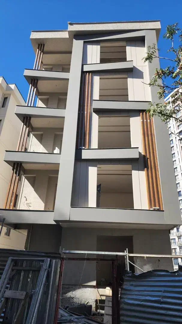 فروش و نصب فایبرسمنت|مصالح و تجهیزات ساختمان|قزوین, |دیوار