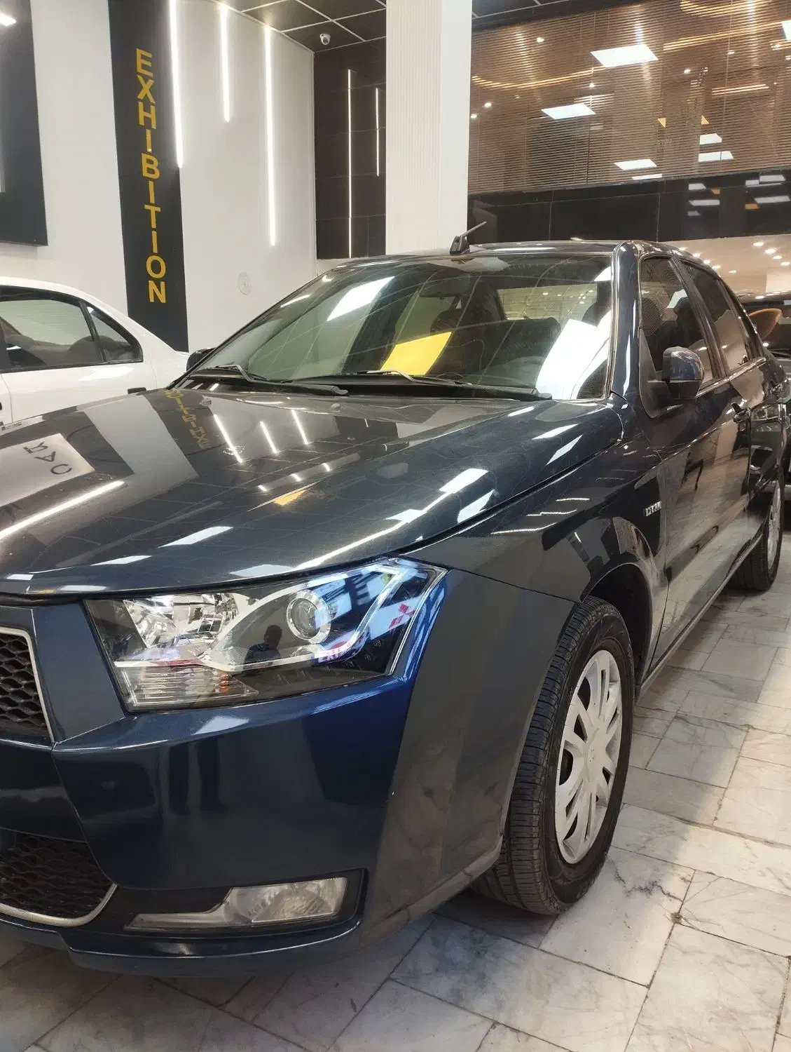 دنا اقساط|خودرو سواری و وانت|مشهد, دانشجو|دیوار