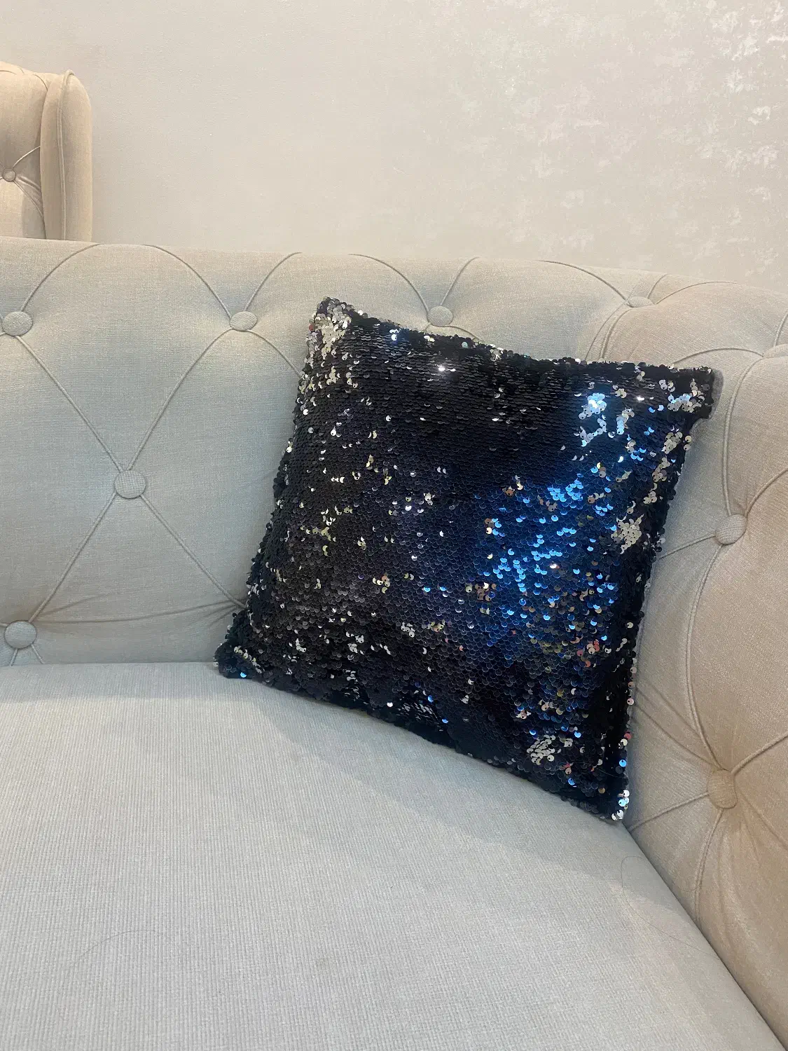 کوسن|رختخواب، بالش، پتو|رشت, منظریه|دیوار