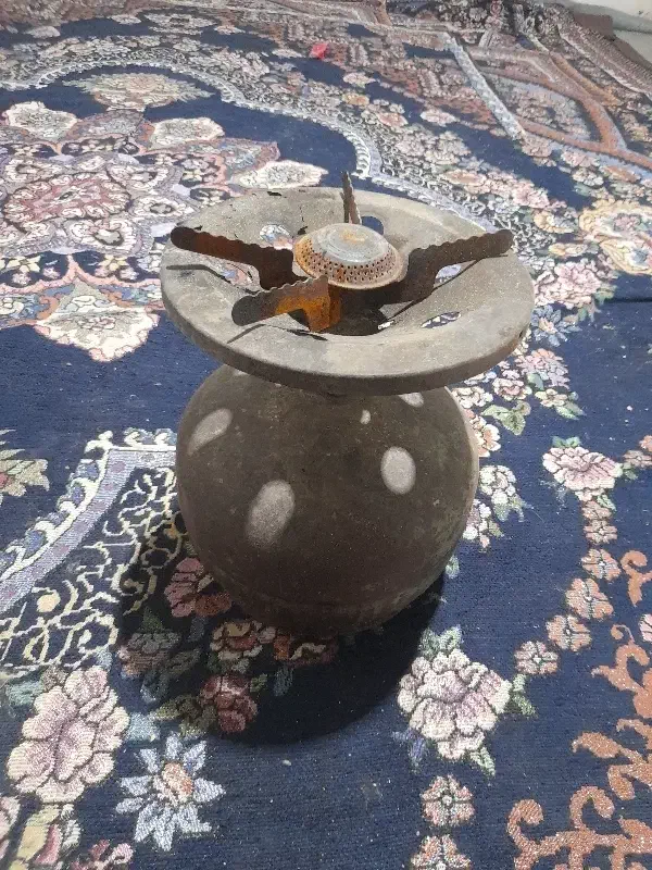 پکنیک|اجاق گاز و لوازم برقی پخت‌وپز|کرمان, |دیوار