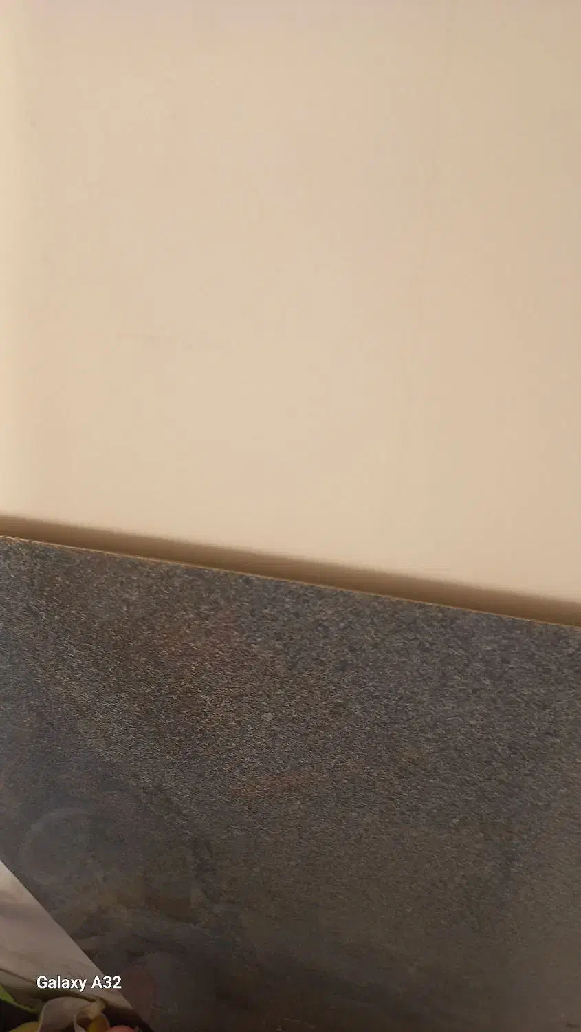 سرامیک اسلب اپن|مصالح و تجهیزات ساختمان|مشهد, الهیه|دیوار