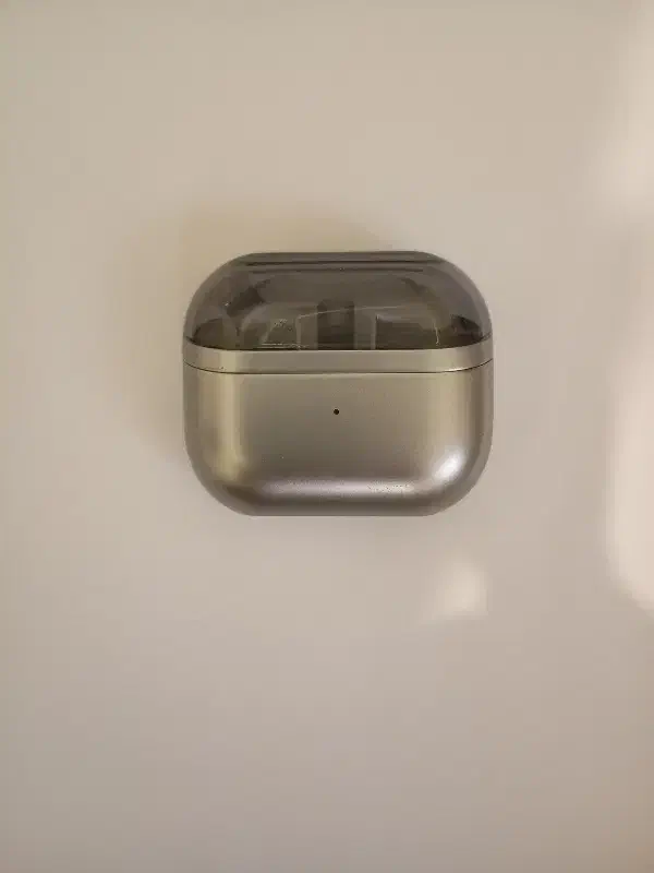 Galaxy buds 3|لوازم جانبی موبایل و تبلت|تهران, نارمک جنوبی|دیوار