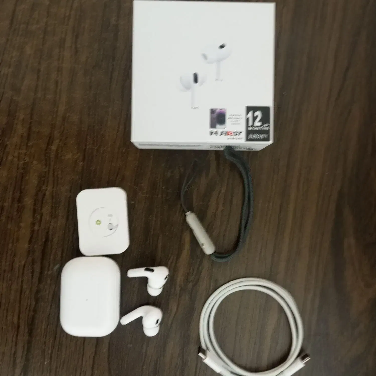 ارپاد|لوازم جانبی موبایل و تبلت|لنده, |دیوار