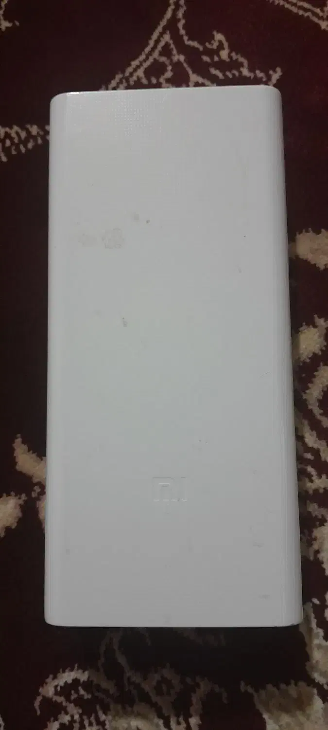 پاور بانک|لوازم جانبی موبایل و تبلت|چرداول, |دیوار