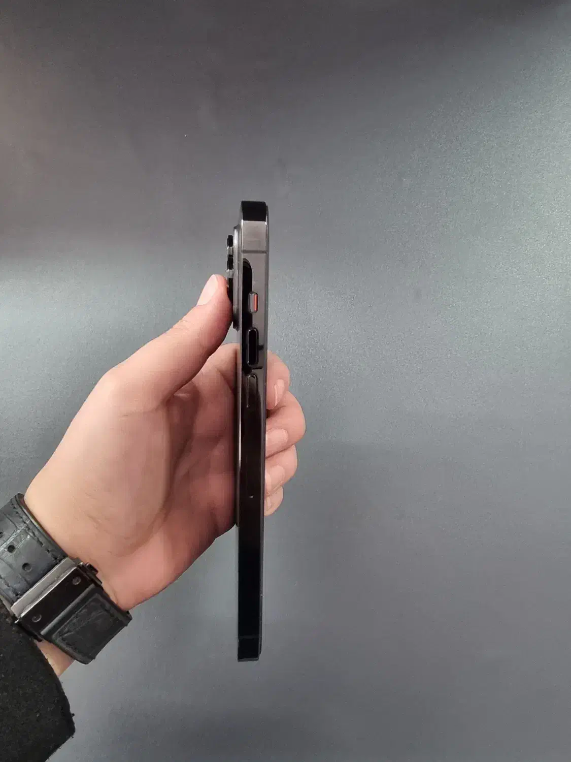 14 پرومکس|موبایل|کرج, فاز ۳ گوهردشت|دیوار