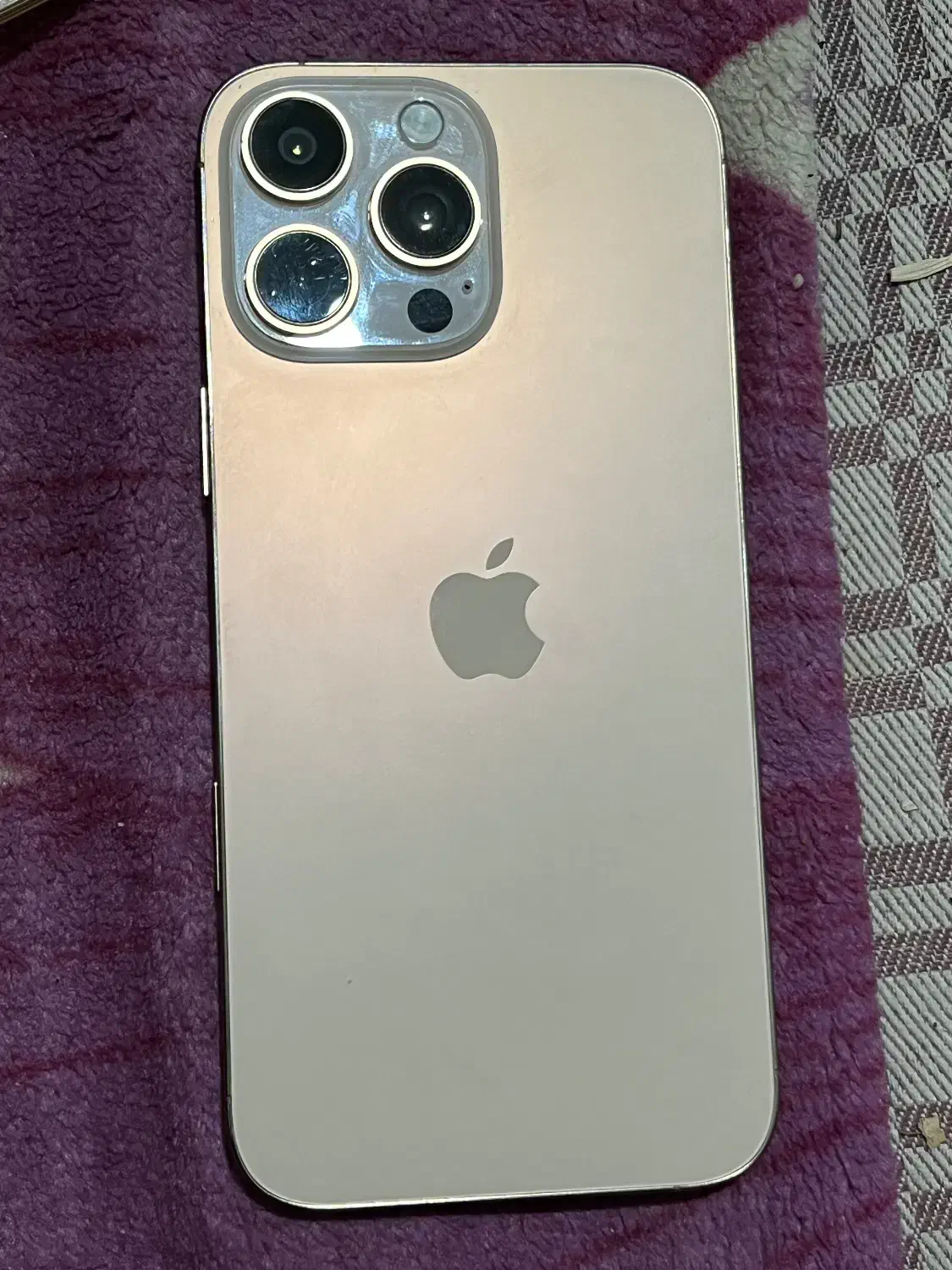 ایفون|موبایل|تویسرکان, |دیوار