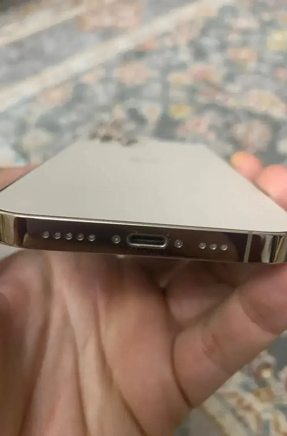 گوشی|موبایل|نیک شهر, |دیوار