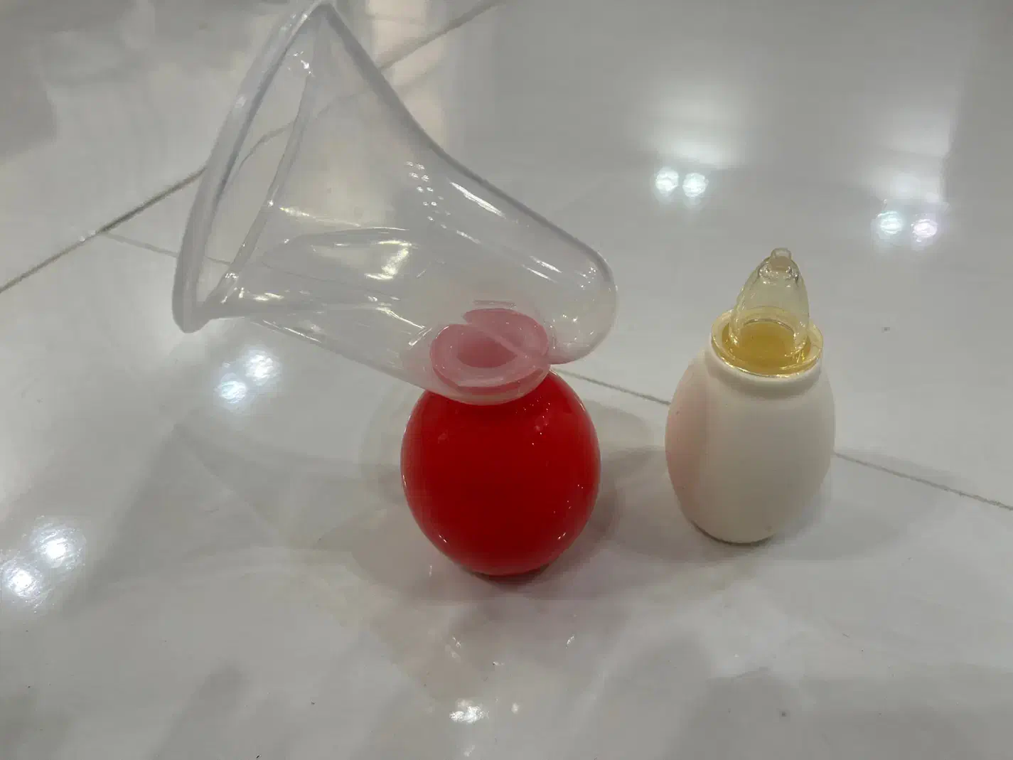 شیردوش|آرایشی، بهداشتی، درمانی|سبزوار, پیام|دیوار