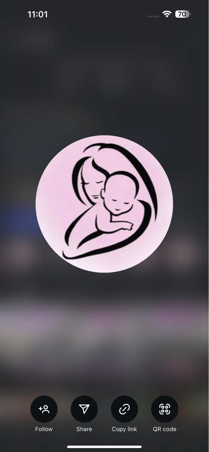 حراج استثنایی سیسمونی همراه با قرعه‌کشی|تخت و سرویس خواب|مشهد, طلاب|دیوار