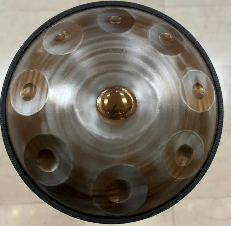 اموزش ساز هنگدرام ، ساز هنگدرام،تدریس هندپن ، فروش|خدمات آموزشی|تهران, سردارجنگل|دیوار