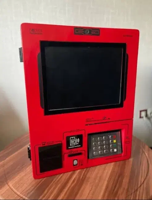 مرکز کشلس و کارتخوان|فروشگاه و مغازه|قم, نیروگاه|دیوار