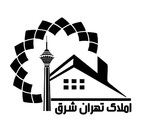 آپارتمان 85متری/سندتکبرگ/اداری مسکونی/براصلی|فروش آپارتمان|بومهن, |دیوار