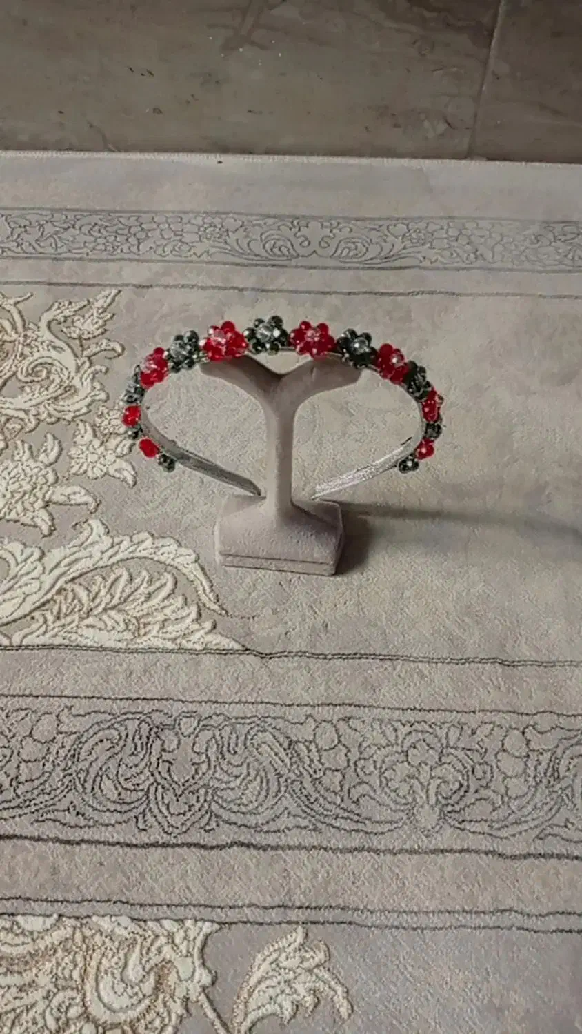 تل شب یلدا|بدلیجات|جهرم, |دیوار