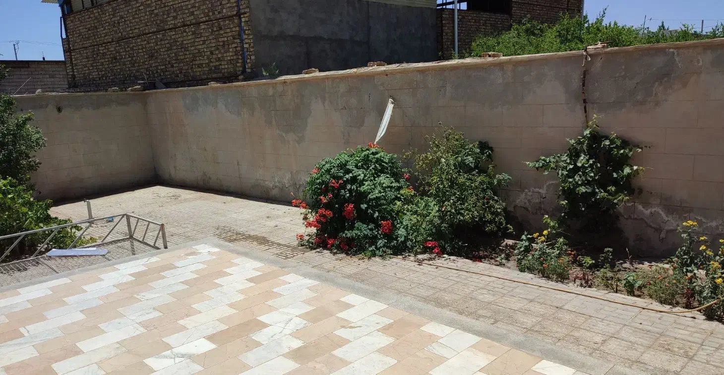 خونه ویلایی|اجارهٔ خانه و ویلا|گناباد, |دیوار