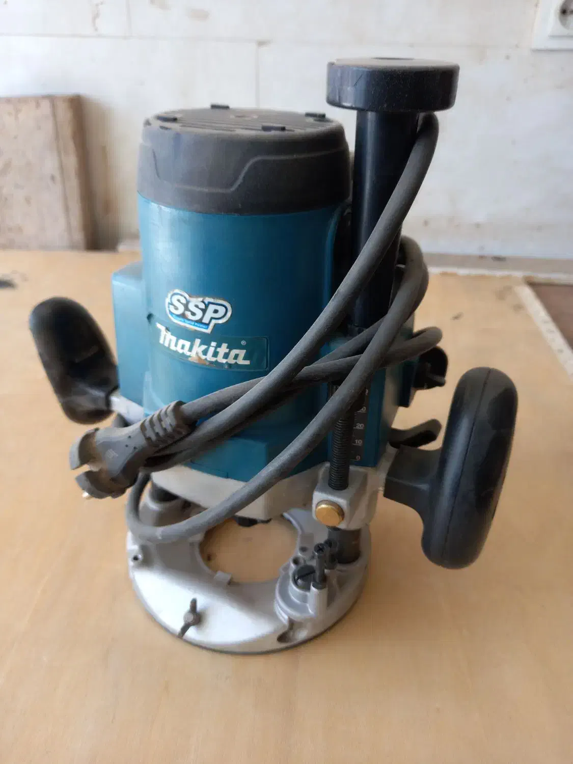 فروش دستگاه کار باچوب|ماشینآلات صنعتی|سنندج, |دیوار