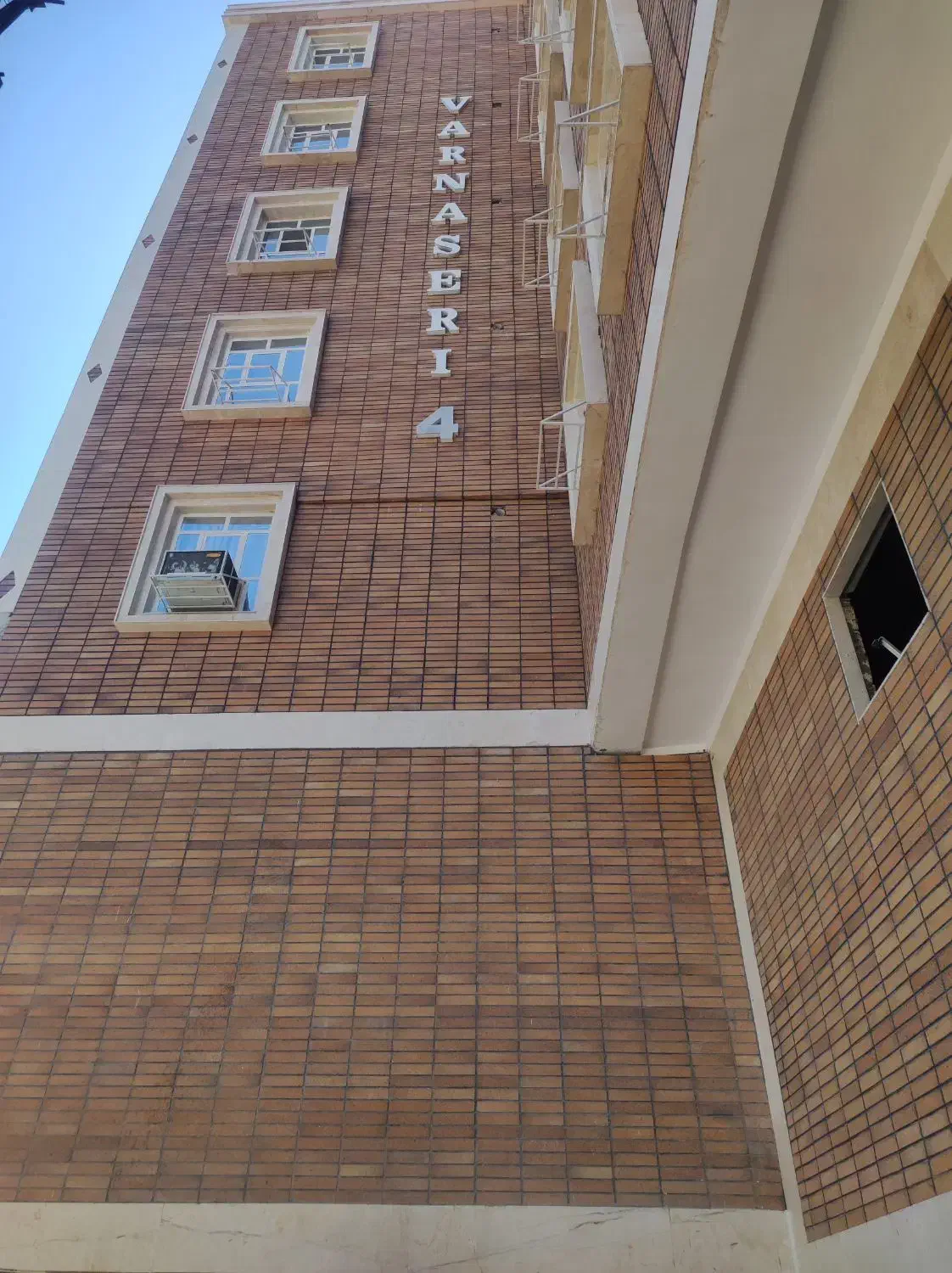 فروش آپارتمان|فروش آپارتمان|مسجد سلیمان, |دیوار