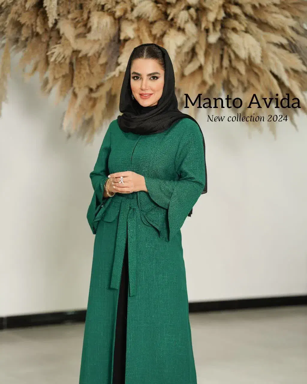 مزدی دوز و خیاط مانتو|استخدام صنعتی، فنی، مهندسی|قم, اسمعیل آباد|دیوار