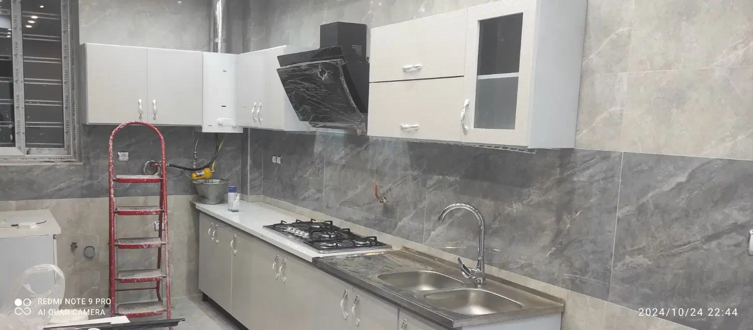 رهن و اجاره مسکن ملی|اجارهٔ آپارتمان|آباده, |دیوار