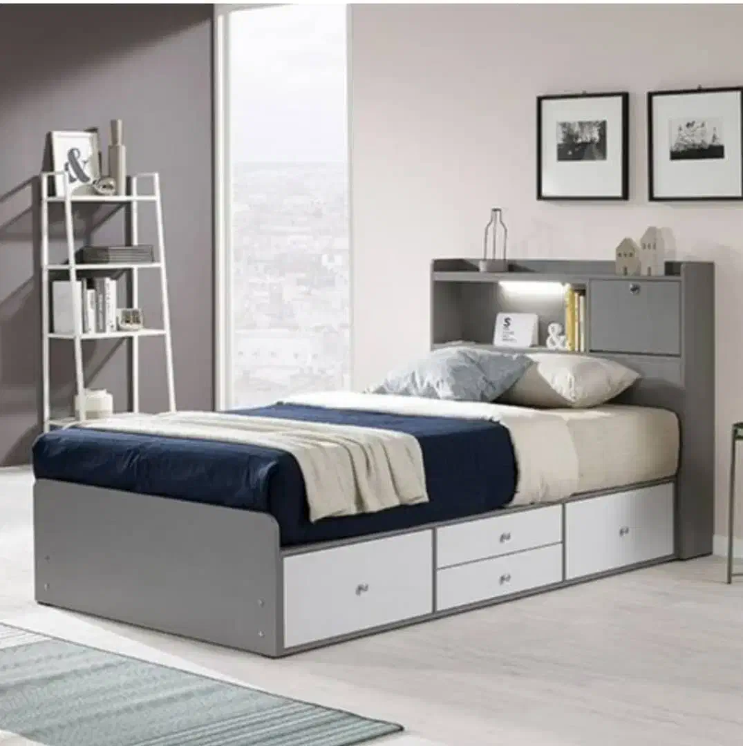 تخت ۱۲۰ وتک نفره دونفره سرویس خواب|تخت و سرویس خواب|شیراز, انجیر|دیوار