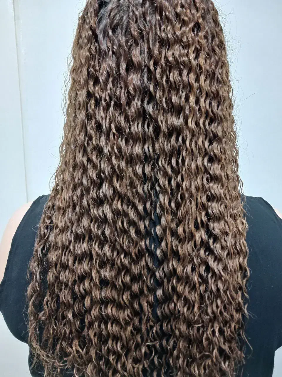 تخفیف ویژه آموزشی|خدمات آموزشی|گرگان, |دیوار